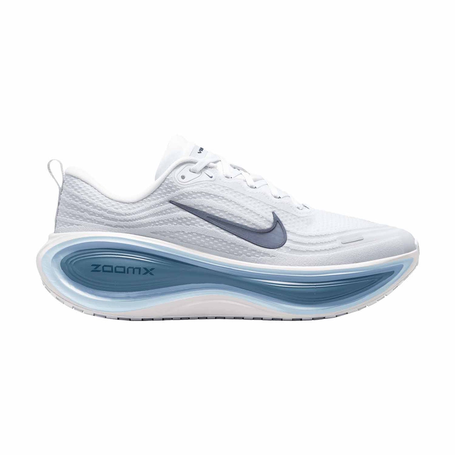 Nike Vomero Plus, sneakers da uomo multicolori