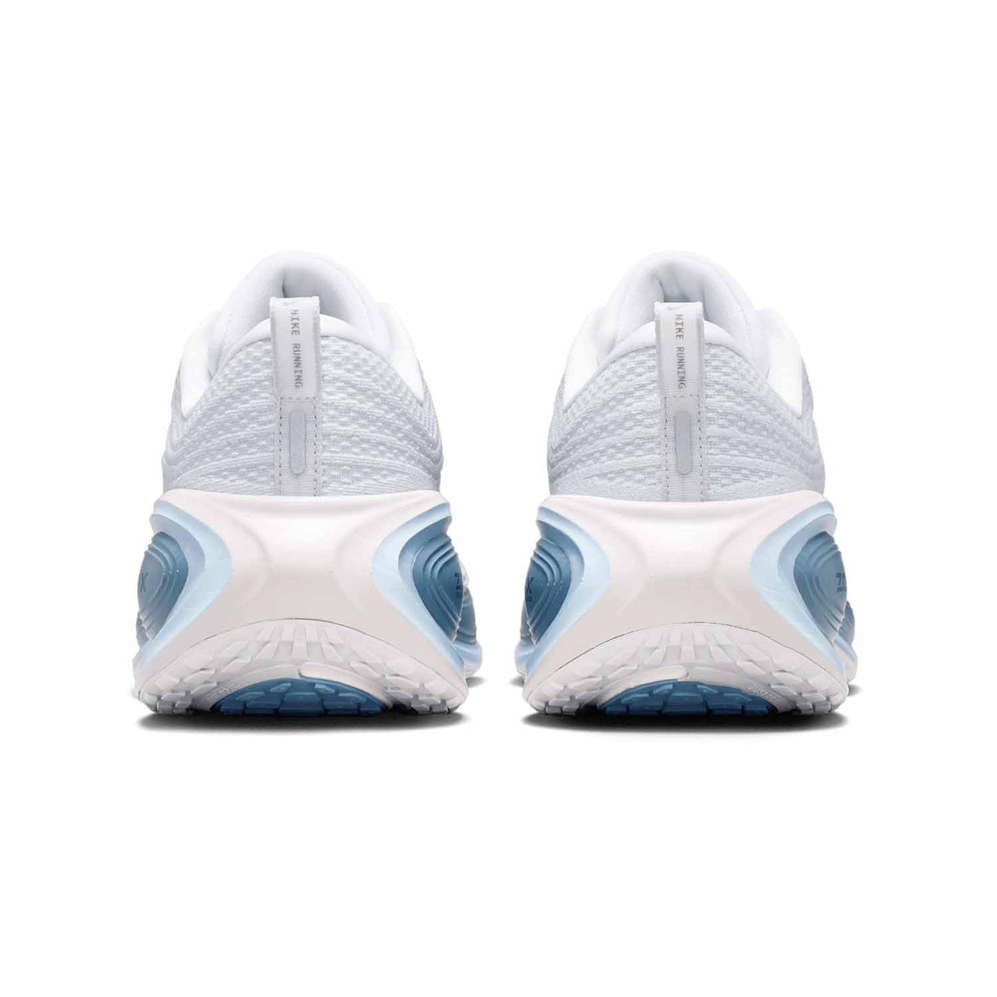 Nike Vomero Plus, sneakers da uomo multicolori