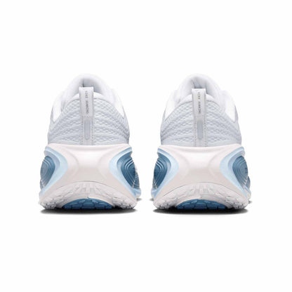 Nike Vomero Plus, sneakers da uomo multicolori