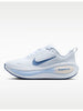 nike-vomero-plus-scarpe-da-donna-multicolori