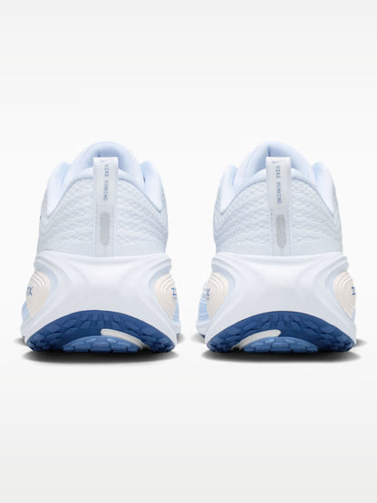 Nike Vomero Plus, scarpe da donna multicolori