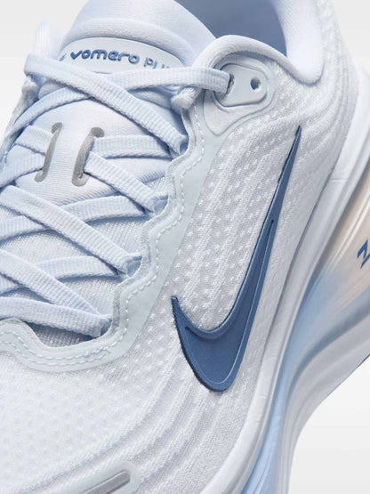 Nike Vomero Plus, scarpe da donna multicolori