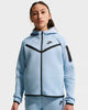 nike-tech-fleece-felpa-unisex-bambino-azzurra