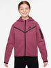 nike-g-felpa-tech