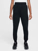 pantalone-tech-fleece-nike-ragazzo-nero