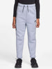 pantaloni-nike-tech-fleece-unisex-bambino-lilla-comodi-e-versatili-1