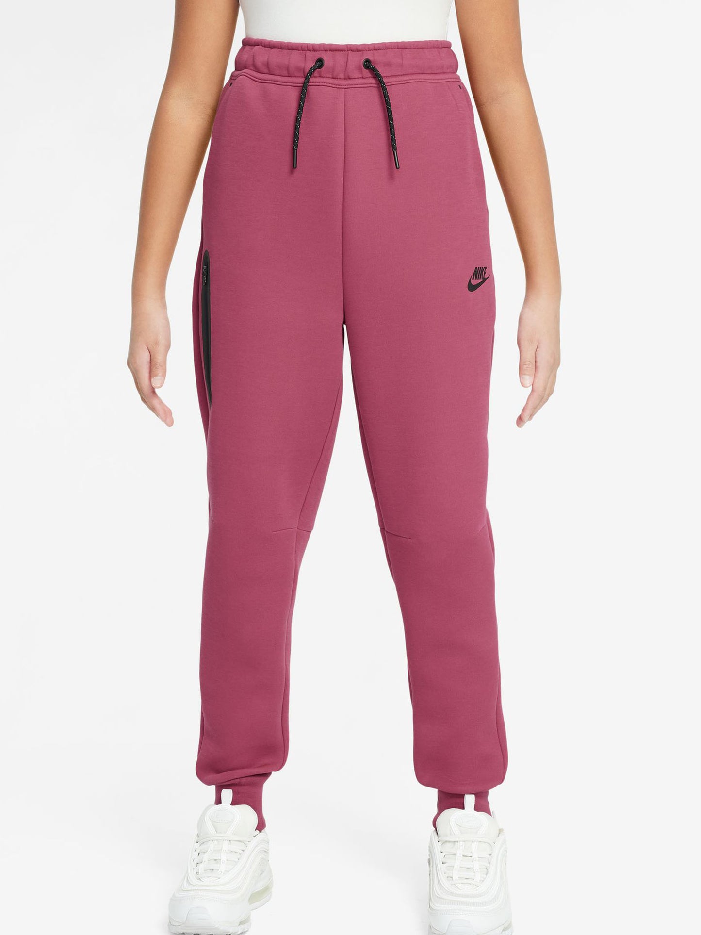 NIKE G. PANTA TECH