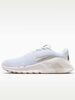nike-flex-train-sneakers-da-donna-bianche
