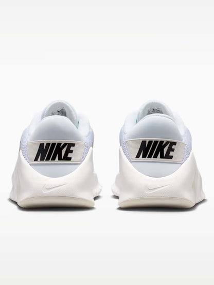 Nike Flex Train, sneakers da donna bianche