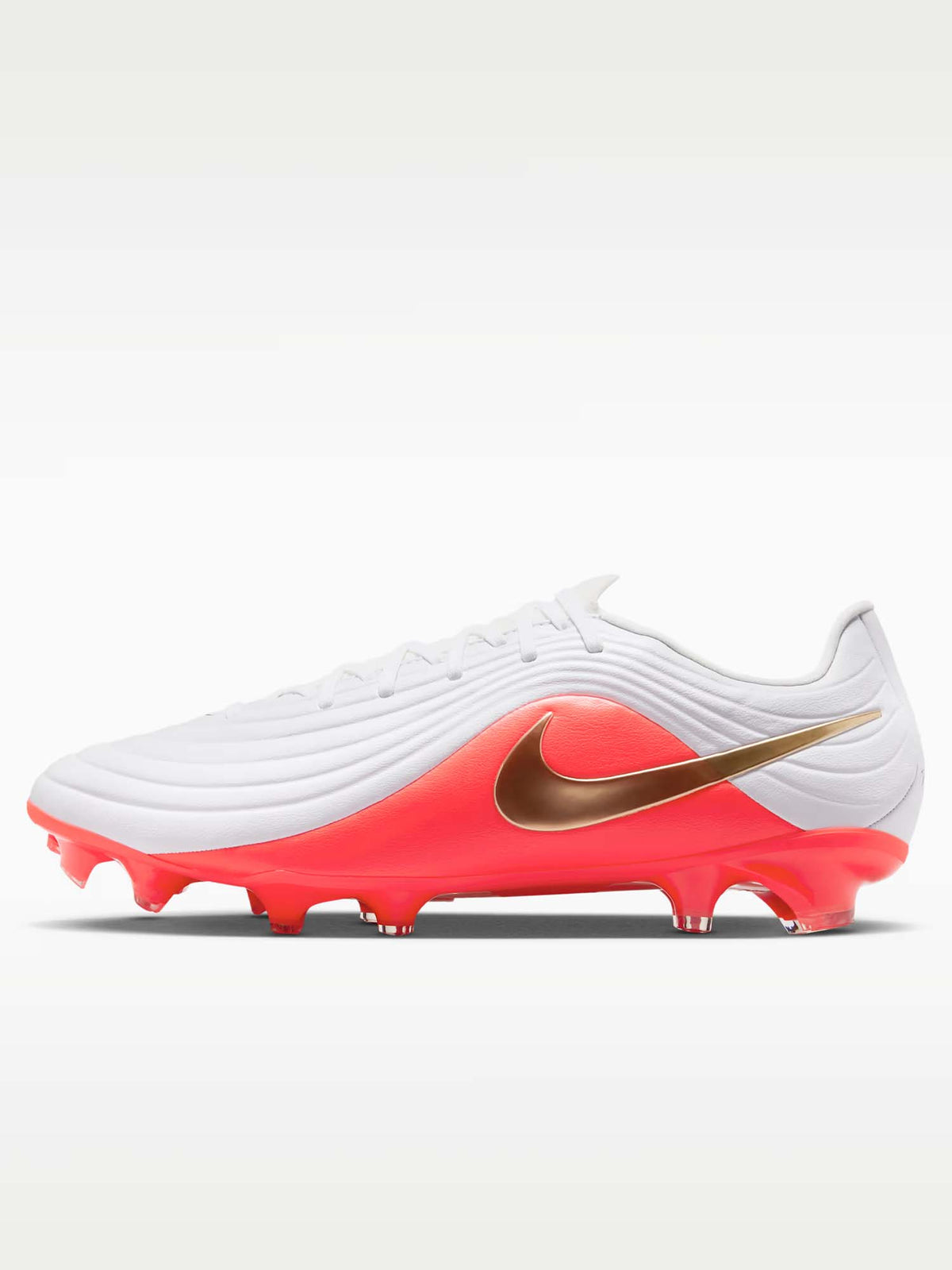 Nike Tiempo Maestro, scarpe da uomo multicolore
