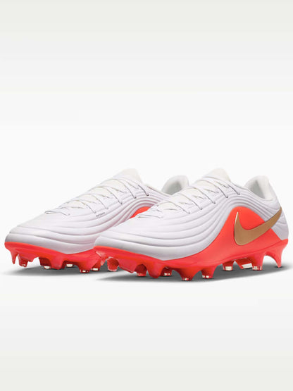 Nike Tiempo Maestro, scarpe da uomo multicolore