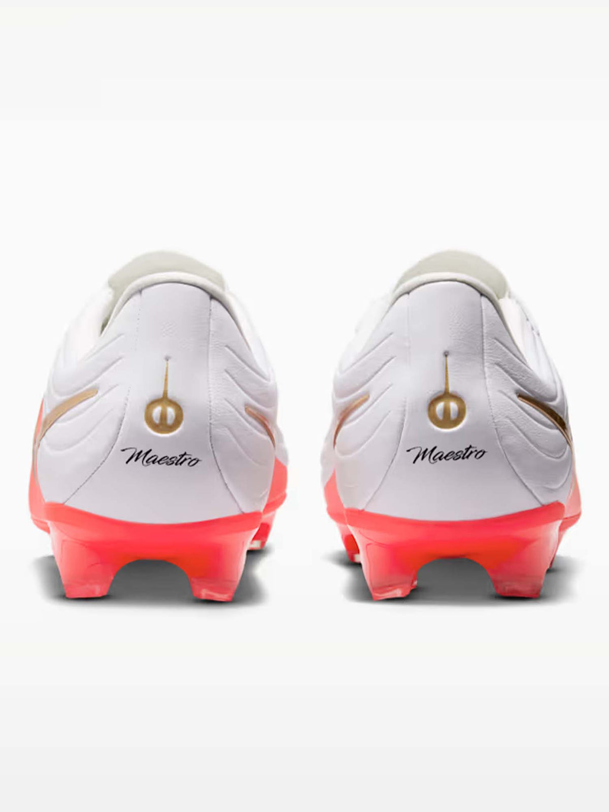 Nike Tiempo Maestro, scarpe da uomo multicolore