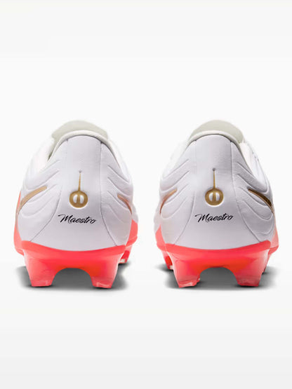 Nike Tiempo Maestro, scarpe da uomo multicolore
