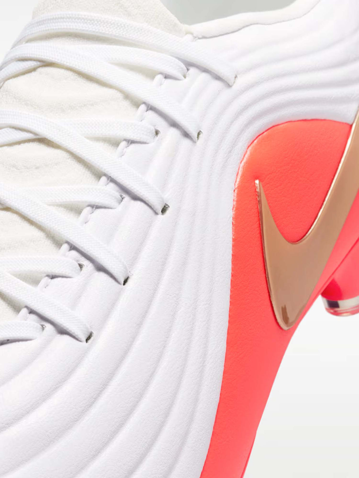 Nike Tiempo Maestro, scarpe da uomo multicolore