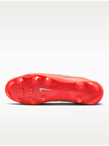 Nike Tiempo Maestro, scarpe da uomo multicolore
