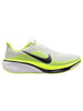nike-pegasus-42-sneakers-da-uomo-multicolore