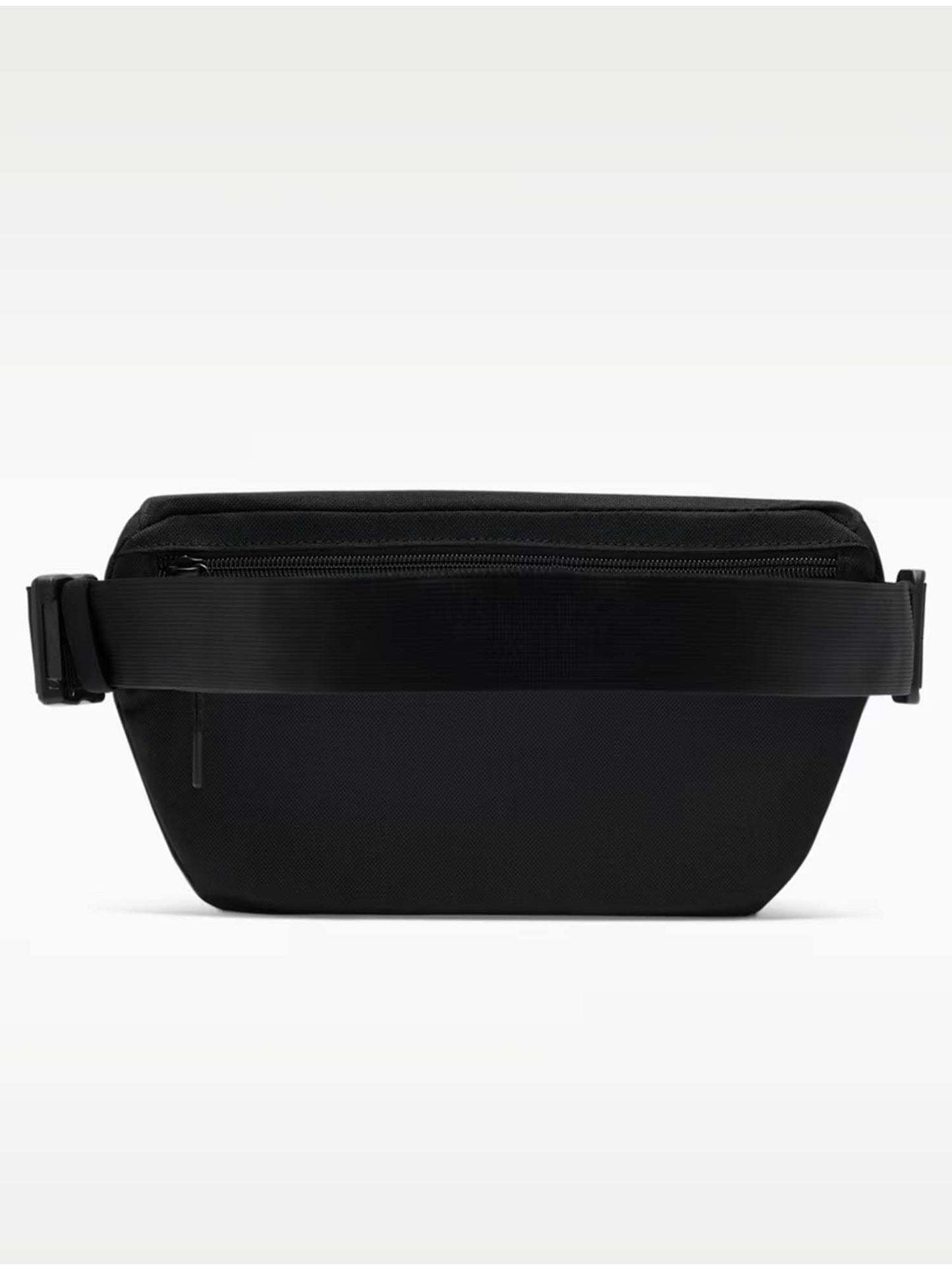 Nike Heritage 2.0, marsupio Unisex adulto nero