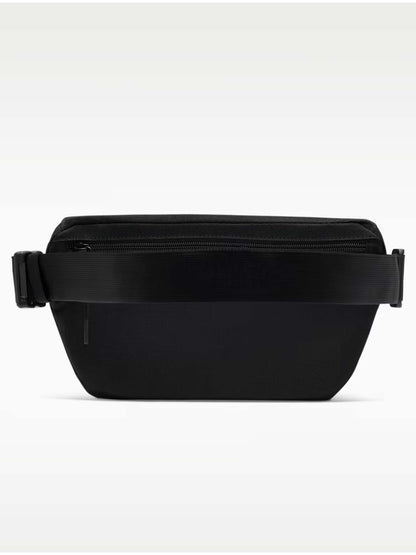 Nike Heritage 2.0, marsupio Unisex adulto nero