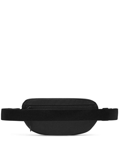 Nike Heritage 2.0, marsupio Unisex adulto nero