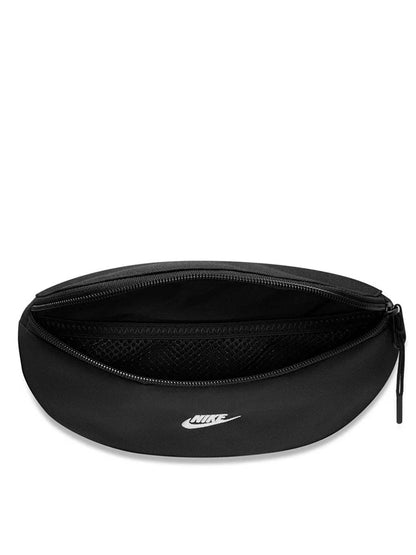 Nike Heritage 2.0, marsupio Unisex adulto nero