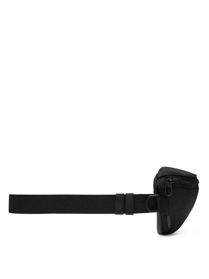 Nike Heritage 2.0, marsupio Unisex adulto nero
