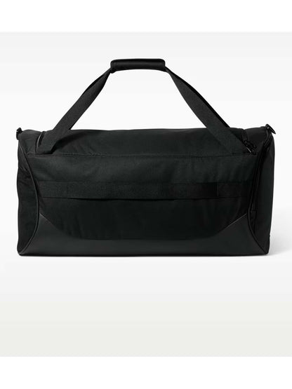 Nike Brasilia X, borsone Unisex adulto nero