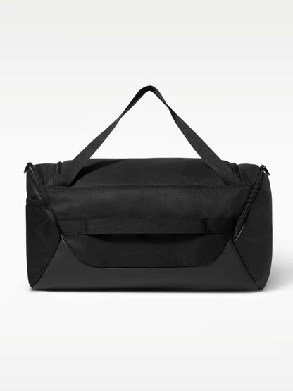 Nike Brasilia, borsone Unisex adulto nero