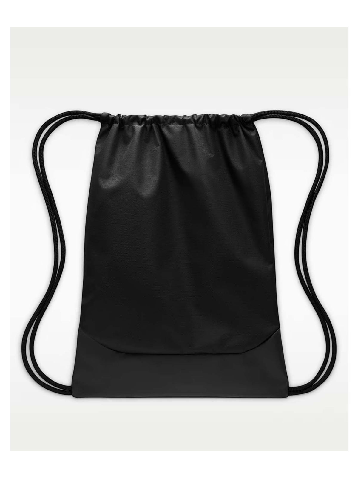 Nike Brasilia, accessori sport Unisex adulto nero