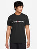 t-shirt-jordan-uomo-nero