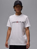t-shirt-jordan-uomo-bianco-1