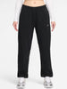 pantaloni-nike-sportswear-chill-terry-da-donna-in-nero-per-la-primavera