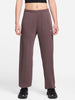 pantaloni-nike-sportswear-phoenix-da-donna-viola-comodi-e-versatili
