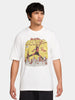 jordan-t-shirt-mm-2