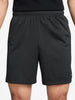 shorts-jordan-sport-essentials-da-uomo-neri-per-il-basket