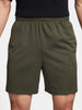 short-jordan-sport-essentials-verdi-da-uomo-per-basket