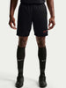 nike-academy-short-shorts-da-uomo-multicolore