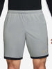shorts-da-calcio-nike-academy-grigi-con-tecnologia-dri-fit-da-uomo