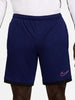 shorts-nike-academy-dri-fit-blu-da-uomo-per-allenamenti-sportivi