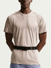 nike-stride-plus-t-shirt-running-uomo-crema-a-maniche-corte