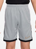 shorts-nike-academy-grigi-da-unisex-bambino-per-attivita-sportive
