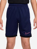 nike-academy-shorts-sportivi-unisex-bambino-in-blu