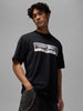 jordan-t-shirt-mm-3