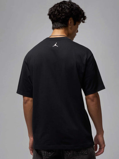 JORDAN T-SHIRT MM