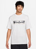 jordan-t-shirt-mm-7