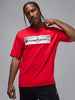 jordan-t-shirt-mm-4