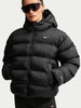 nike-therma-fit-classic-giubbino-da-donna-nero