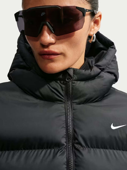 Nike Therma-FIT Classic, giubbino da donna nero