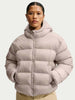 nike-therma-fit-classic-giubbino-da-donna-crema