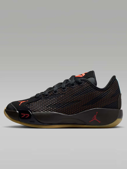 Nike Jordan Luka 77, sneakers Unisex bambino nere