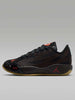 nike-jordan-luka-77-sneakers-unisex-bambino-nere